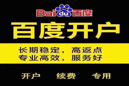 案例分享：SEM托管助力品牌推广
