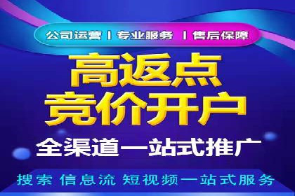 百度包年竞价策略：提升广告转化率的秘诀