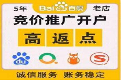 百度广告竞价案例：精准投放，实现广告效果最大化